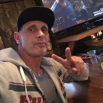 00FE7236-2F1B-4EA2-90BB-D3322906106A