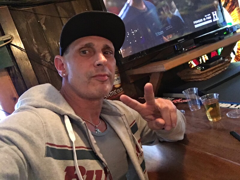 00fe7236-2f1b-4ea2-90bb-d3322906106a