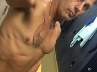 02EE2095-F927-4914-A32C-27AA9FB2EFC0