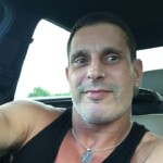 03097C33-8987-4FBC-98DC-279A54F2A041