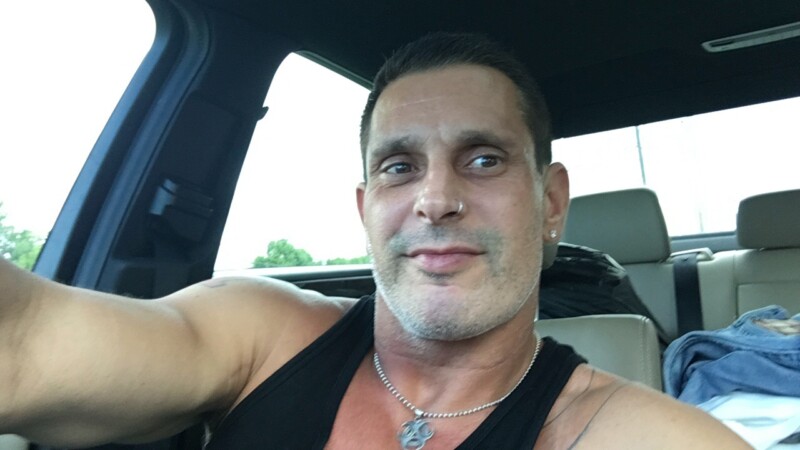 03097c33-8987-4fbc-98dc-279a54f2a041