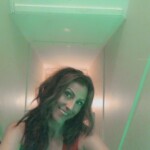 05FF36BB-B9B4-4B5F-829A-E858B1804833