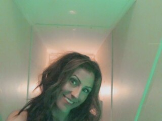 05FF36BB-B9B4-4B5F-829A-E858B1804833