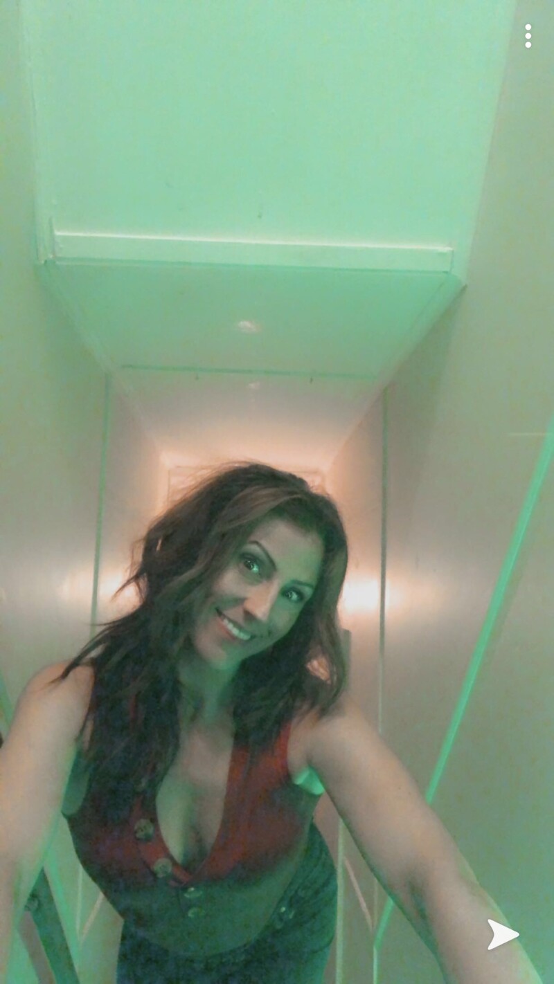 05ff36bb-b9b4-4b5f-829a-e858b1804833