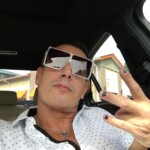 060976BE-4F81-4E77-A5A6-8CCE9A0E3441