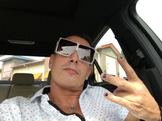 060976BE-4F81-4E77-A5A6-8CCE9A0E3441