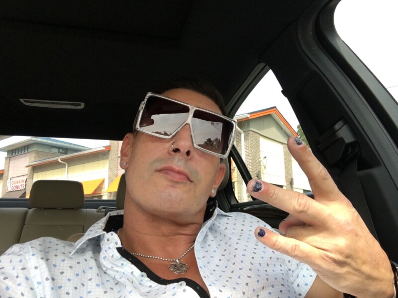 060976be-4f81-4e77-a5a6-8cce9a0e3441