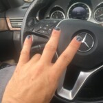 061FBEE0-FAB3-4641-B7F1-E0CABD38BBCA