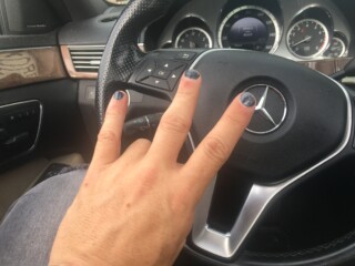 061FBEE0-FAB3-4641-B7F1-E0CABD38BBCA