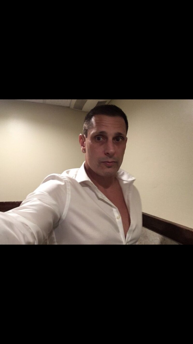 13ac2ca9-d44e-4c8c-9572-8f9a2c3d0c12