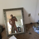 15071525-FEA4-4804-AABE-897748BCD1D1