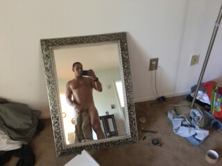 15071525-FEA4-4804-AABE-897748BCD1D1