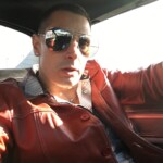 1D4F9285-98DA-4D86-8402-0632F9130FE0