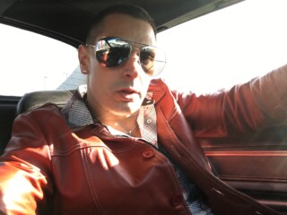 1D4F9285-98DA-4D86-8402-0632F9130FE0