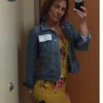 2236DC62-3361-4C33-9CC2-E78774A33B26