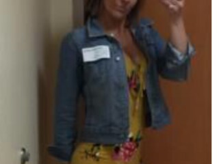 2236DC62-3361-4C33-9CC2-E78774A33B26