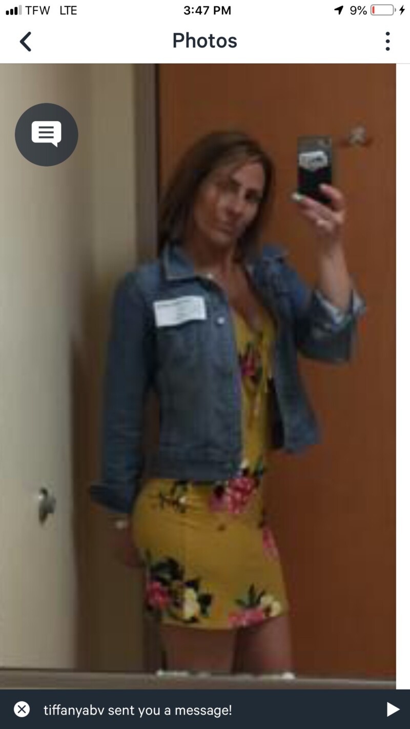 2236dc62-3361-4c33-9cc2-e78774a33b26