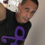 239904E3-E4F3-4A70-B140-66DACC1F830F