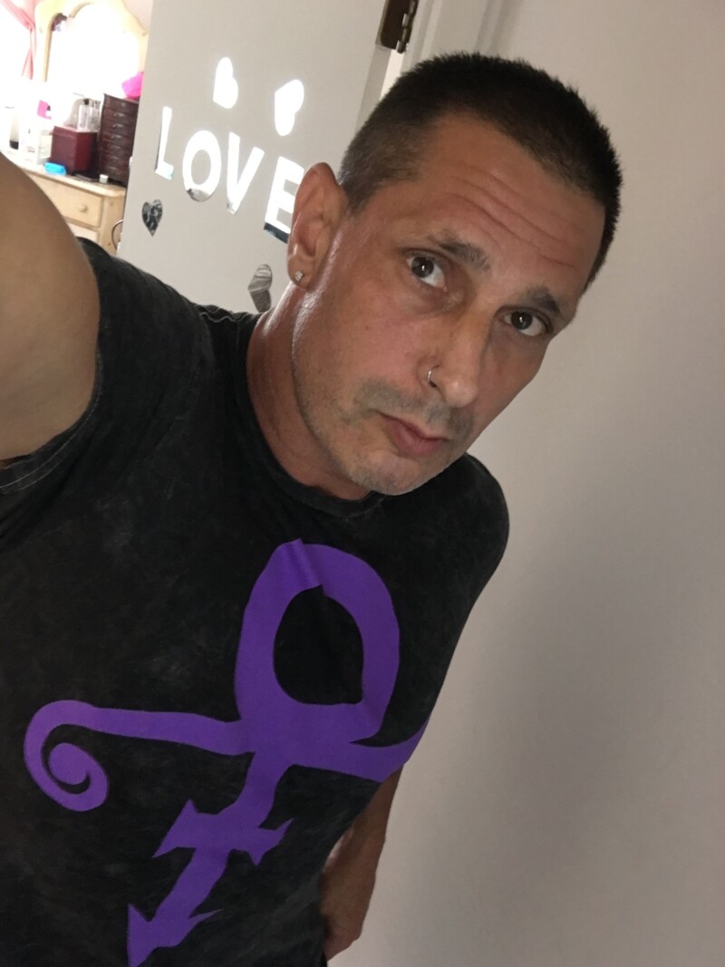 239904e3-e4f3-4a70-b140-66dacc1f830f