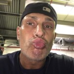 2446423C-039B-41CD-BEA4-DB8BDB0E9305