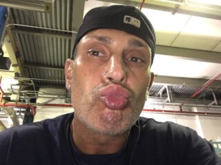 2446423C-039B-41CD-BEA4-DB8BDB0E9305