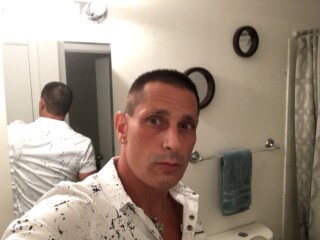 25DEC492-1D66-4C22-93C0-8B89C0C30F34