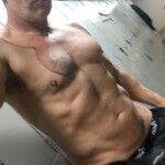 32C95D6A-498F-43FE-9D78-46ACB454ADA7