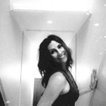 37410EF7-5529-44B1-A151-5871D9BC89E8