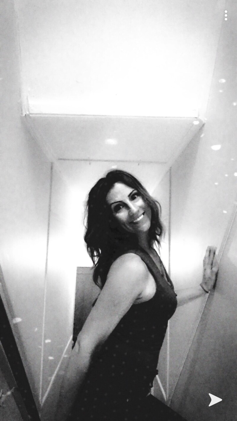 37410ef7-5529-44b1-a151-5871d9bc89e8