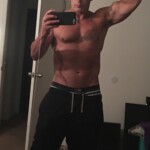 4173BDA0-8183-4A9A-9381-5D249291F2F9