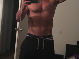 4173BDA0-8183-4A9A-9381-5D249291F2F9