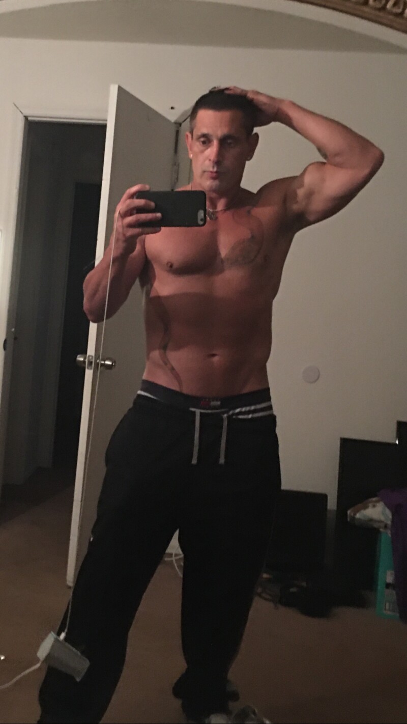 4173bda0-8183-4a9a-9381-5d249291f2f9