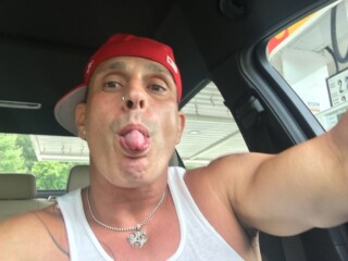 44773177-8E50-4310-B73B-C1A9511A92E0