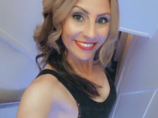 44BB1E4D-ED52-482E-89EB-5F344253BD47