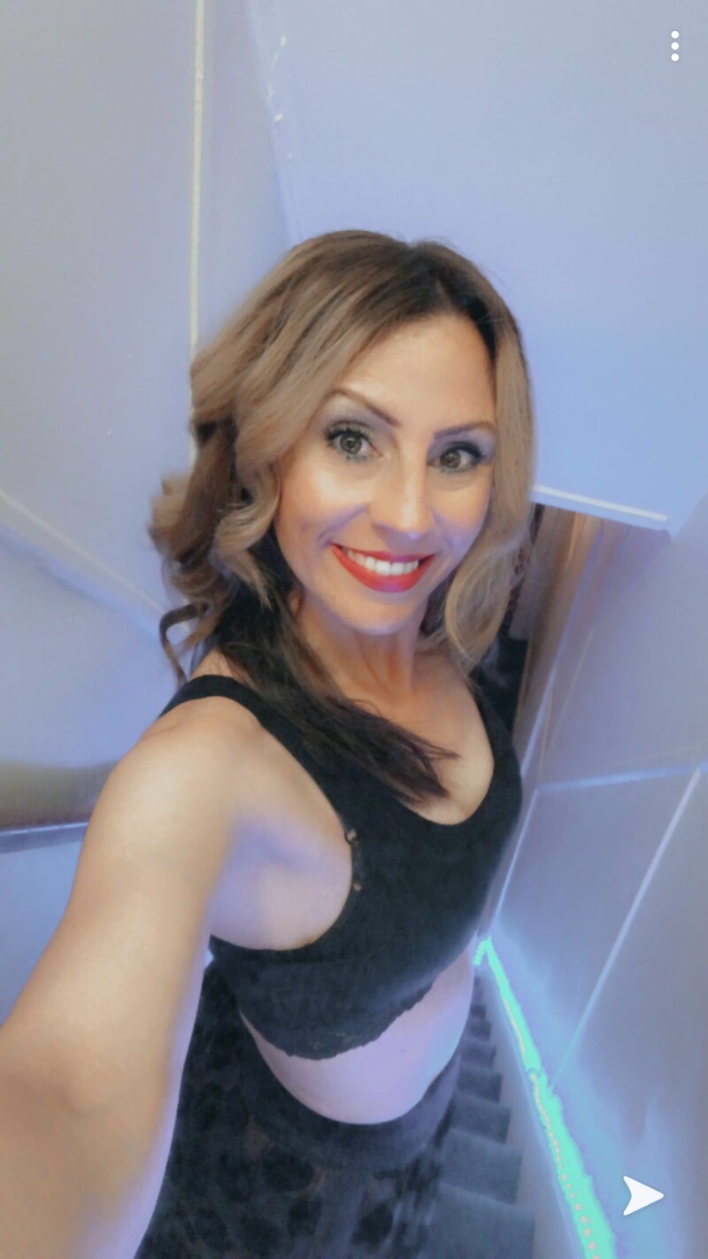 44bb1e4d-ed52-482e-89eb-5f344253bd47