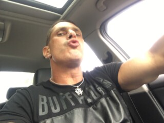 49DBE4CF-1CC4-4CD0-8A2F-51F3F5B0D217