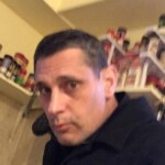 4A859086-03BD-4045-A035-6310F141803B