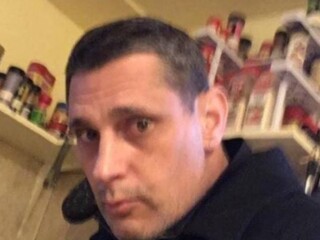 4A859086-03BD-4045-A035-6310F141803B