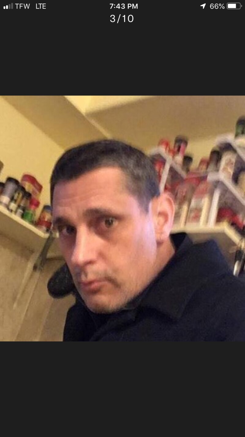 4a859086-03bd-4045-a035-6310f141803b