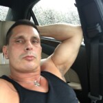 4D179166-8A0F-4763-8867-910CF2C8A241