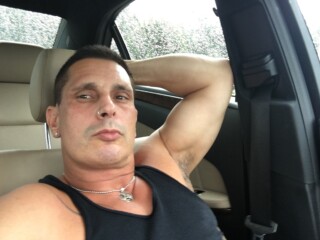 4D179166-8A0F-4763-8867-910CF2C8A241