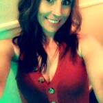 4D4D8231-DDBA-4139-AD52-74AA55835446