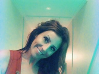 57137D47-527E-494D-A6F9-71CABD8B9062