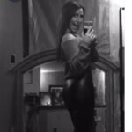 57900048-2FD2-494B-8E42-3EF8709FF71C