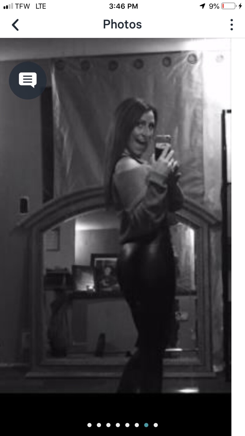 57900048-2fd2-494b-8e42-3ef8709ff71c