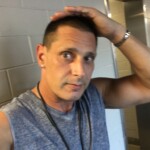 5F9CBDFD-7187-4FEF-9D1A-CF88AB99636D