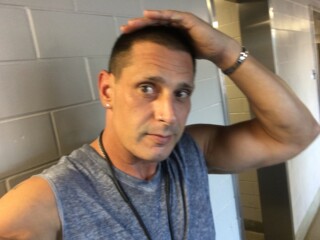 5F9CBDFD-7187-4FEF-9D1A-CF88AB99636D