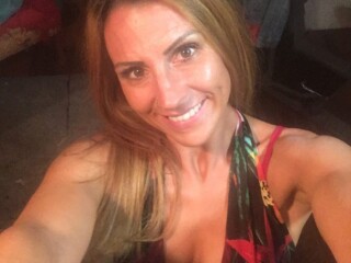 63F95823-F472-47F6-8B50-B738FC75C0B6