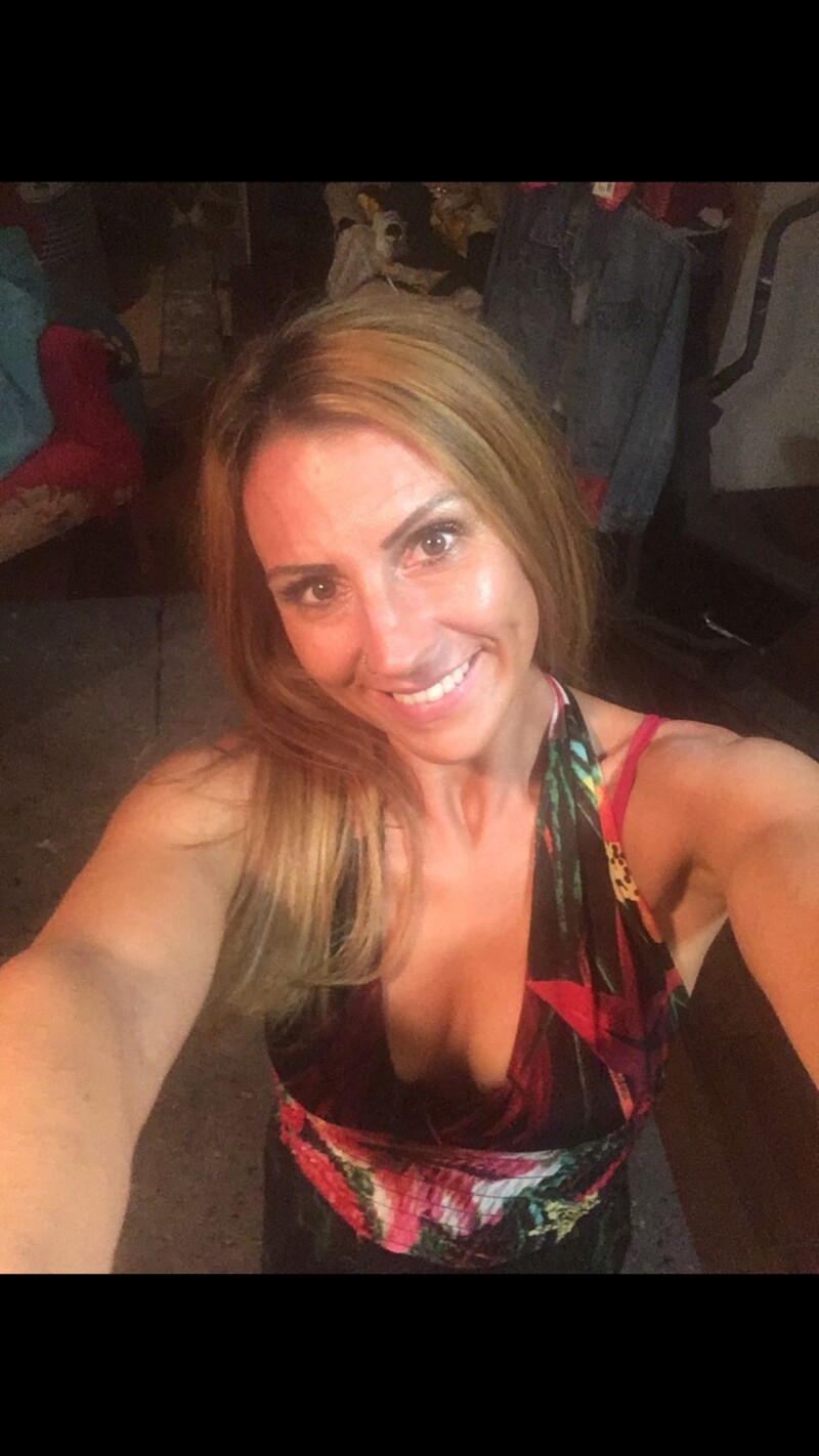 63f95823-f472-47f6-8b50-b738fc75c0b6