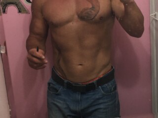 67BBD8AE-1CFD-442D-8490-79F6B0BCEB7A